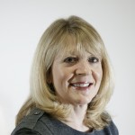 Jane Lewis