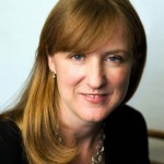 Jessica Raby